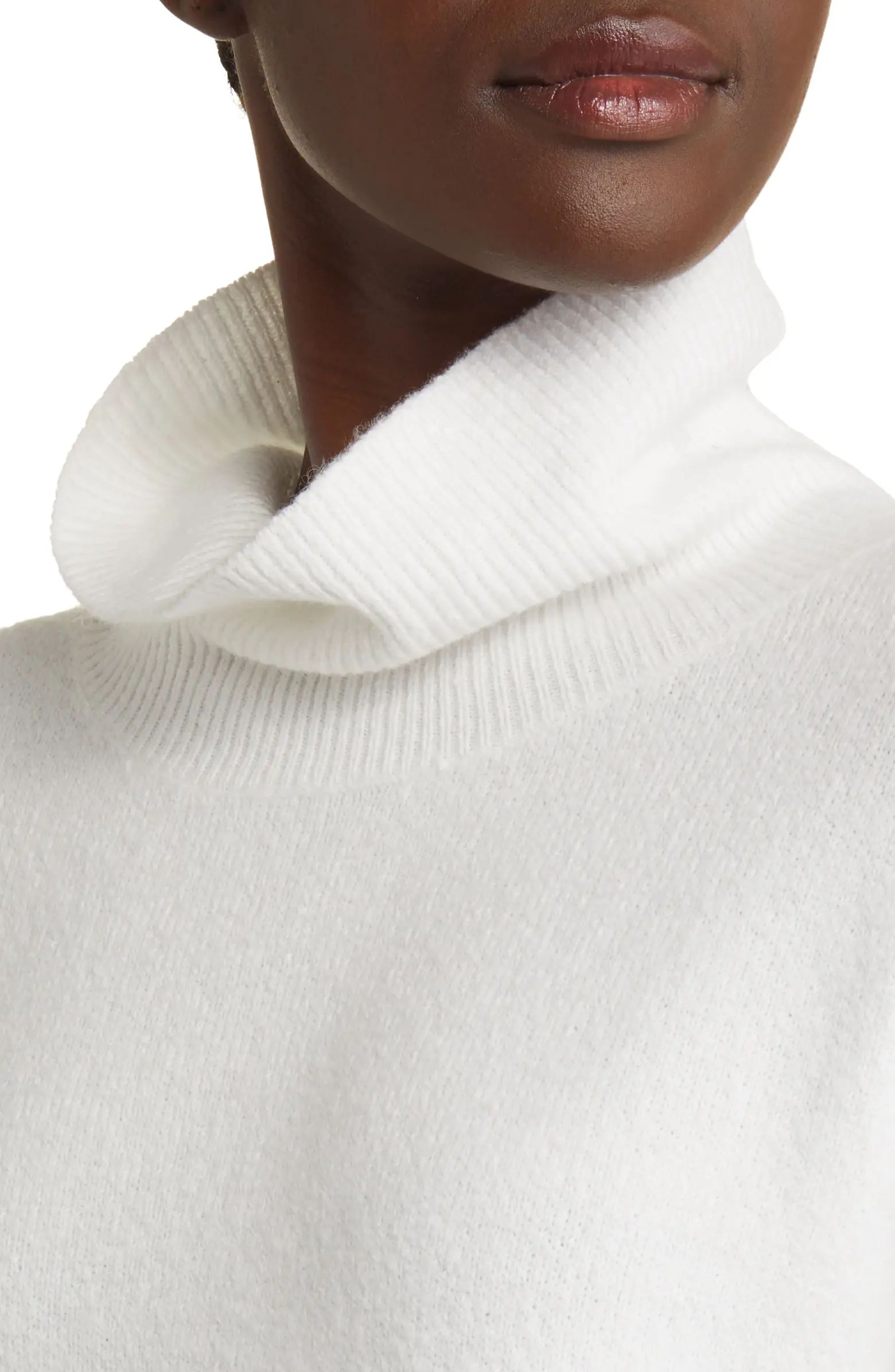 Turtleneck Sweater | Nordstrom