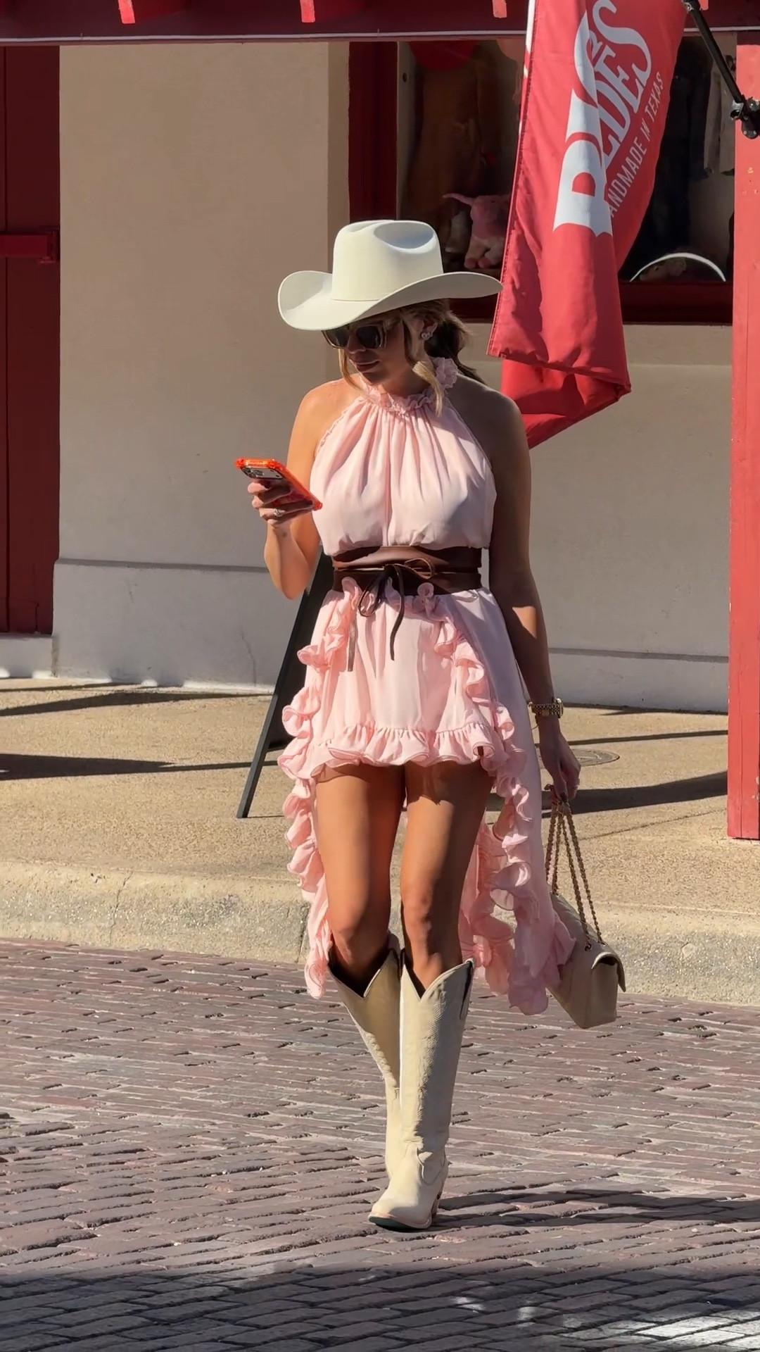 this outfit>>>

wearing size small!

#LTKCyberWeek #LTKHoliday #LTKFindsUnder100