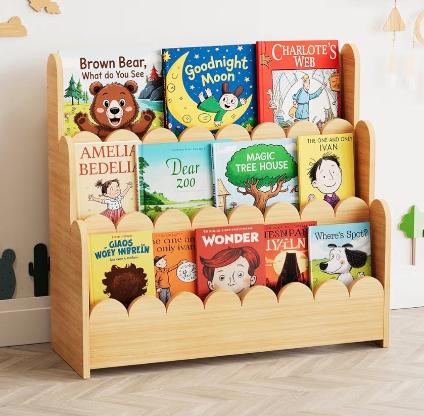Bookshelf for your homeschool classroom

#Bookshelf #Classroom #Homeschool #Homeschooling #Amazon #Learning #Childhood

#LTKHome #LTKstorytime #LTKKids