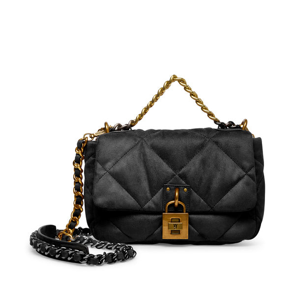 BTAMARE BLACK | Steve Madden (US)