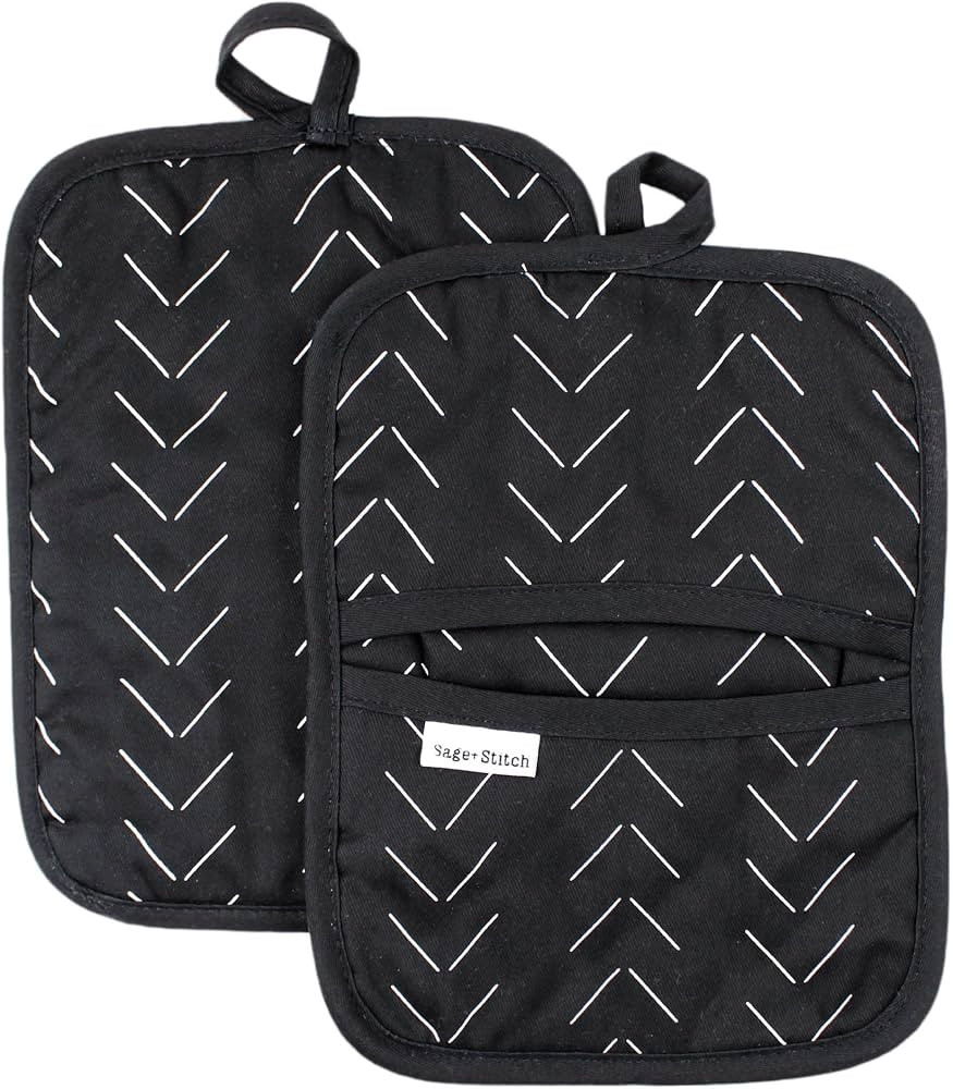 Black | Amazon (US)