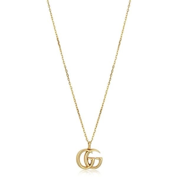 G for gucci