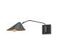 Bayberry Wall Sconce | Pottery Barn (US)
