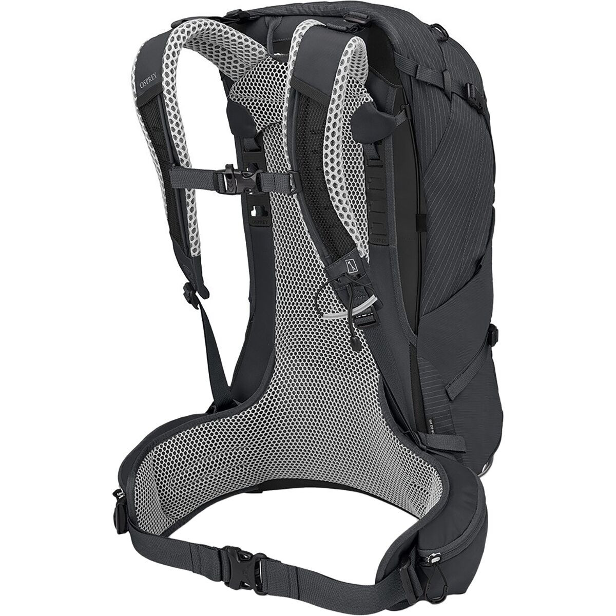Osprey Packs Stratos 24L Backpack - Accessories | Backcountry