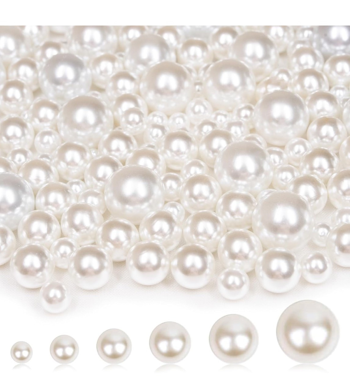Pearls

#LTKValentine #LTKHome #LTKWedding