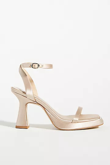 Jeffrey Campbell America Heels | Anthropologie (US)