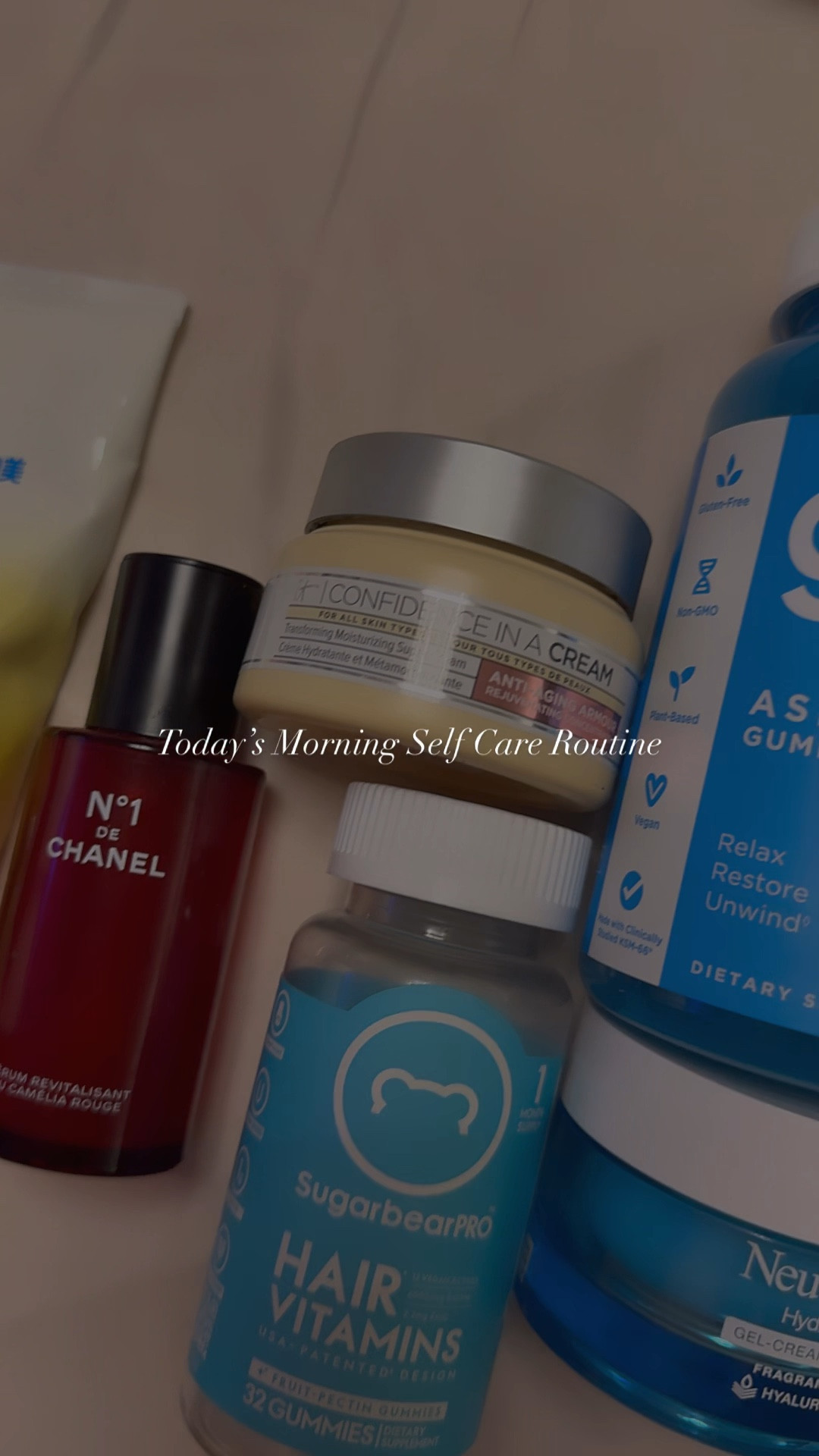 Skincare and Self-Care favorite products!

#LTKBeauty #LTKStyleTip #LTKSaleAlert