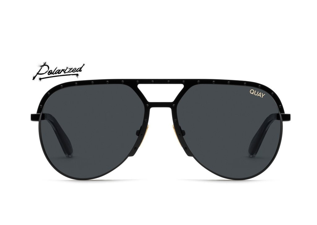 ON A BREAK | Quay Australia