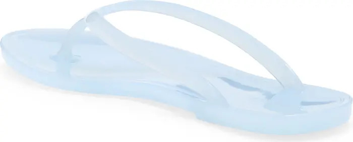 Beach Day Jelly Flip Flop (Women) | Nordstrom