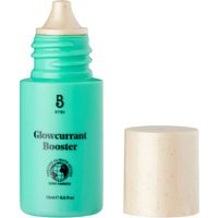 BYBI Beauty Glowcurrant Booster 15ml | Look Fantastic (UK)
