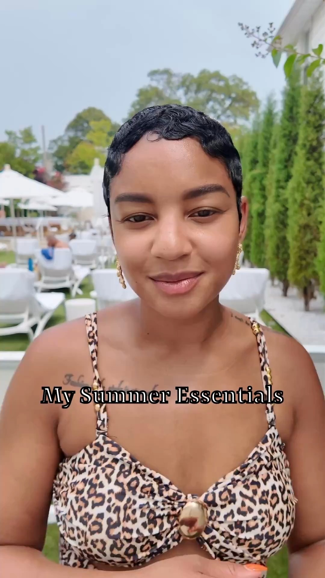 We still have 5 weeks left of summer so take advantage of these summer essentials for now or for vacation!

#LTKSwim #LTKTravel #LTKBeauty