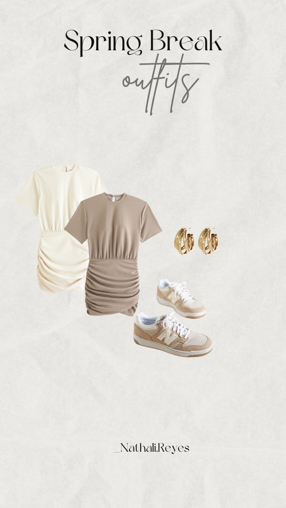 Abercrombie Sprung outfit 

#LTKSpringSale #LTKsalealert #LTKstyletip