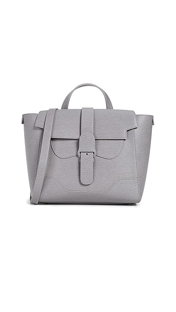 The Midi Maestra Bag | Shopbop