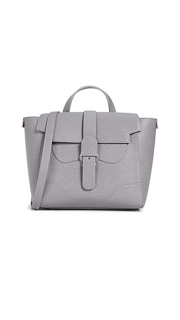 The Midi Maestra Bag | Shopbop