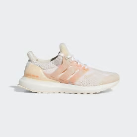 adidas Ultraboost 5.0 DNA Shoes - Purple | Women's Lifestyle | adidas US | adidas (US)