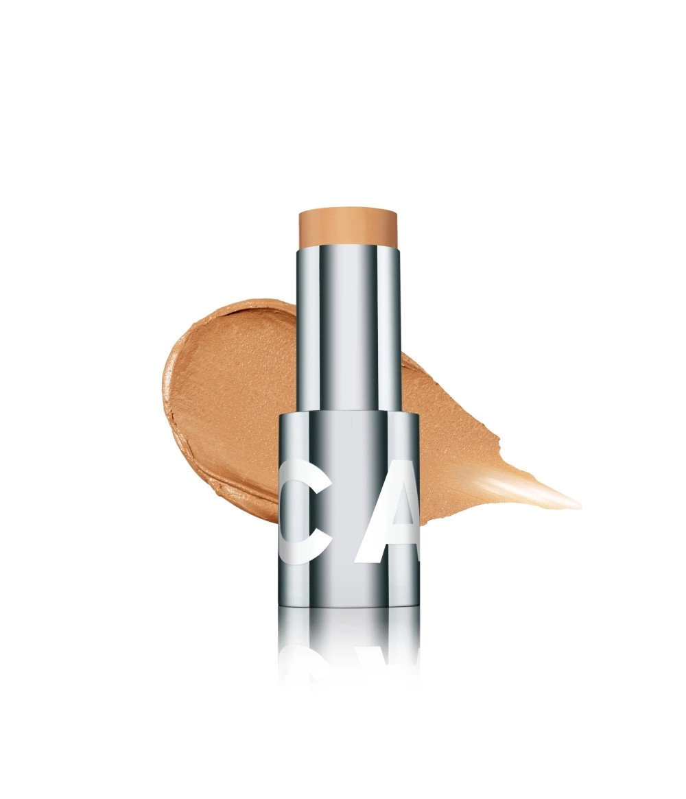 BB-STICK | CAIA Cosmetics EU