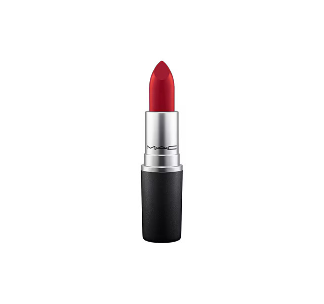 MAC Retro Matte Lipstick | MAC Cosmetics - Official Site | MAC Cosmetics - Official Site | MAC Cosmetics (US)
