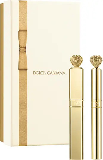 Flawless Beauty Mascara & Eyeliner Set $78 Value | Nordstrom