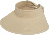 Sunday Afternoons Women's Garden Visor | Public Lands