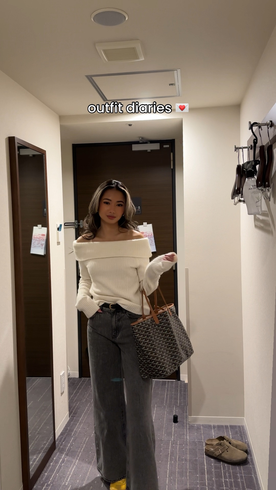 Outfit diaries 💌

#LTKfindsunder50 #LTKbeauty #LTKstyletip