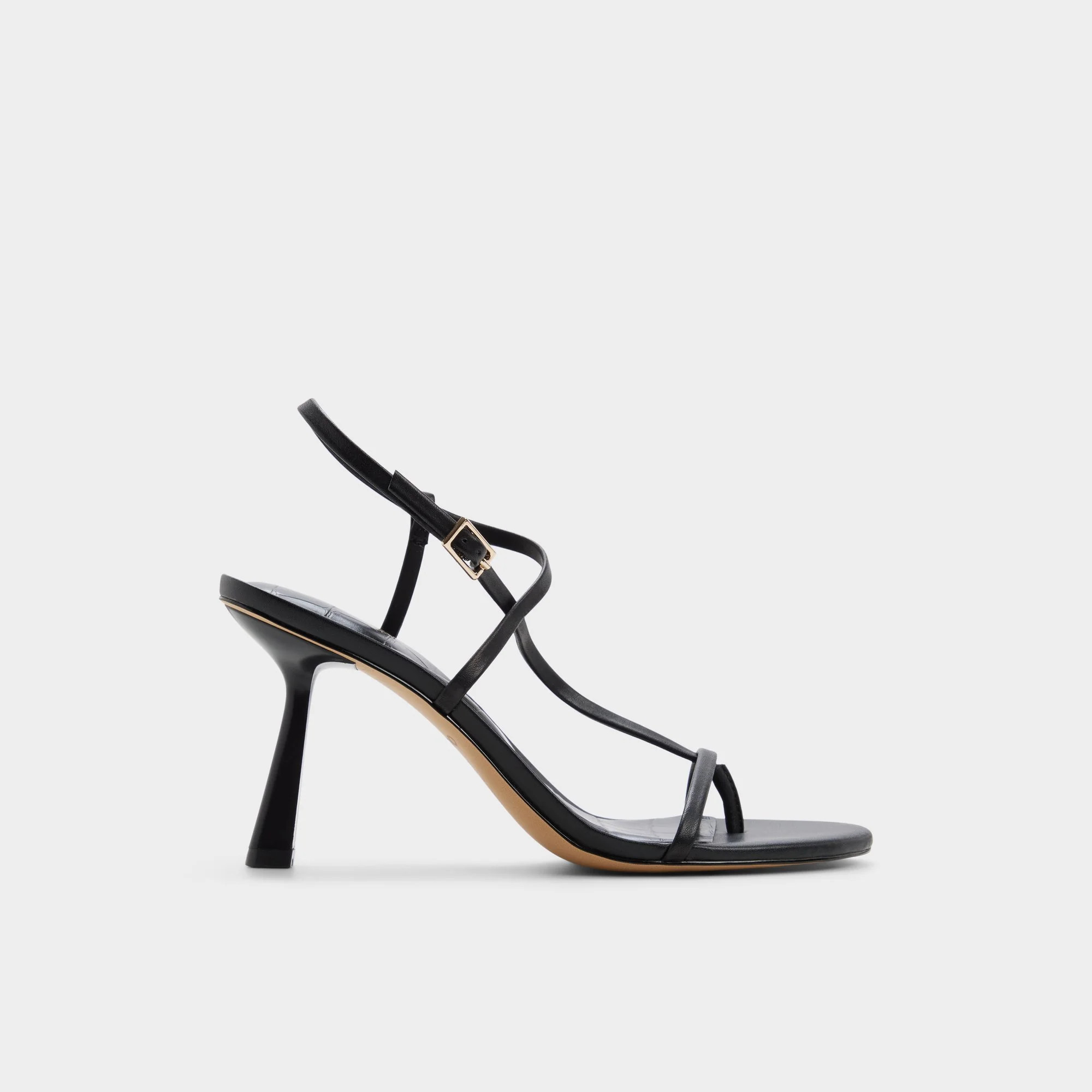 $110 | Aldo Shoes (US)