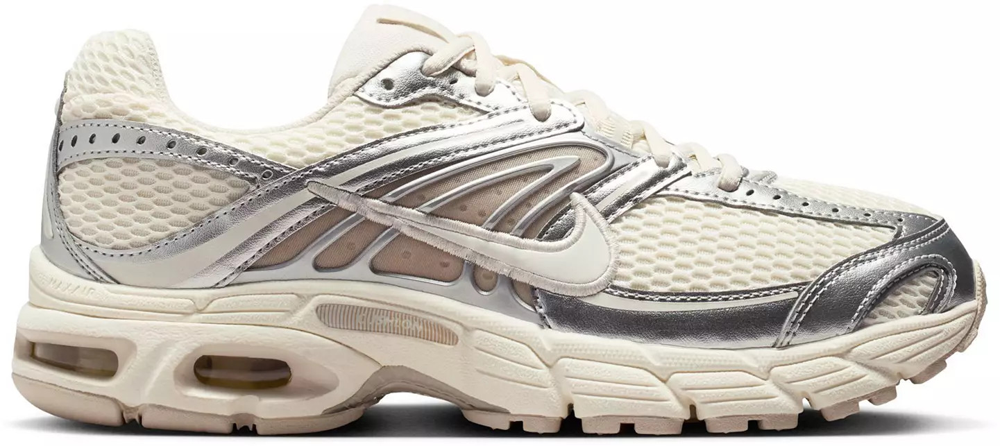 Nike Women's Air Max Moto 2K Shoes | DICK'S Sporting Goods