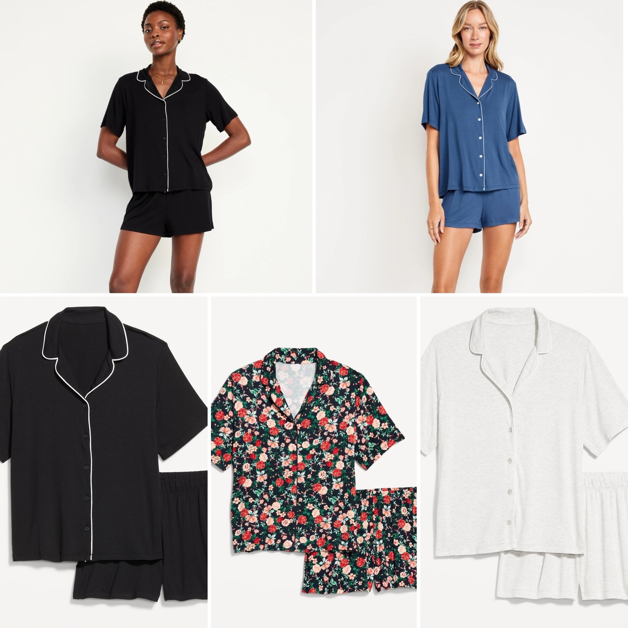 Sale alert: Jammies! 
Canadian and US links!

#LTKmidsize #LTKautumn #LTKcanada