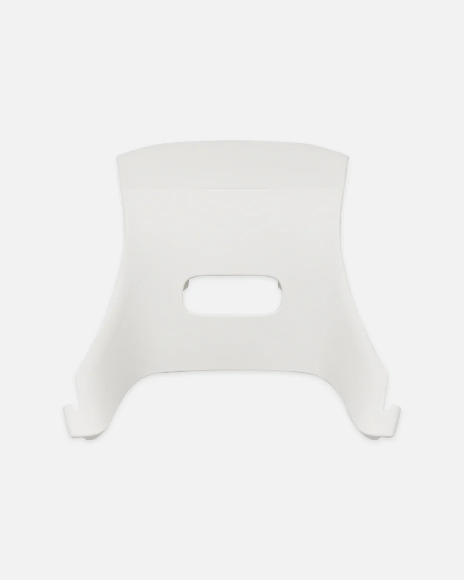 Infant Support | Lalo