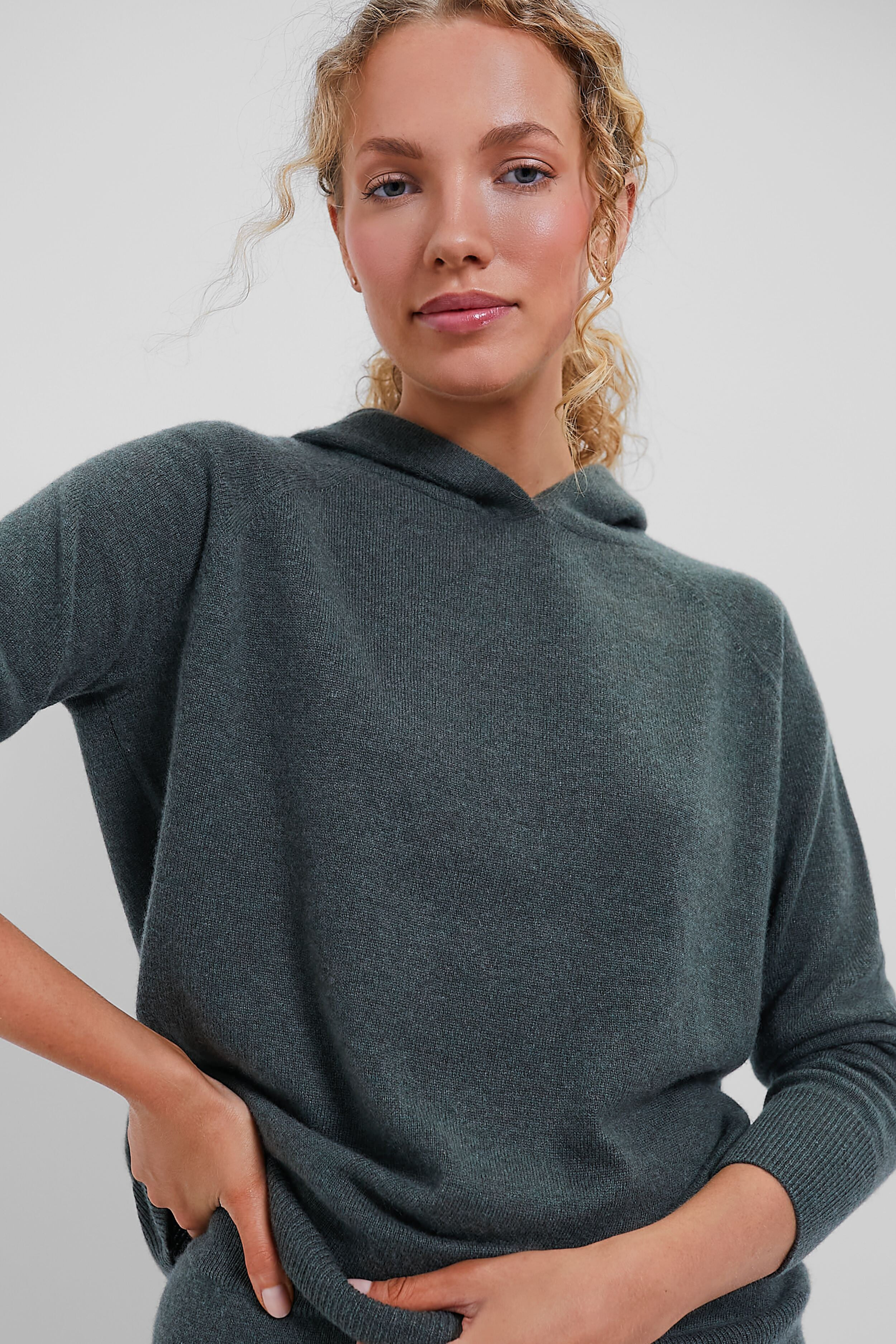 Tuckernuck | Tuckernuck (US)