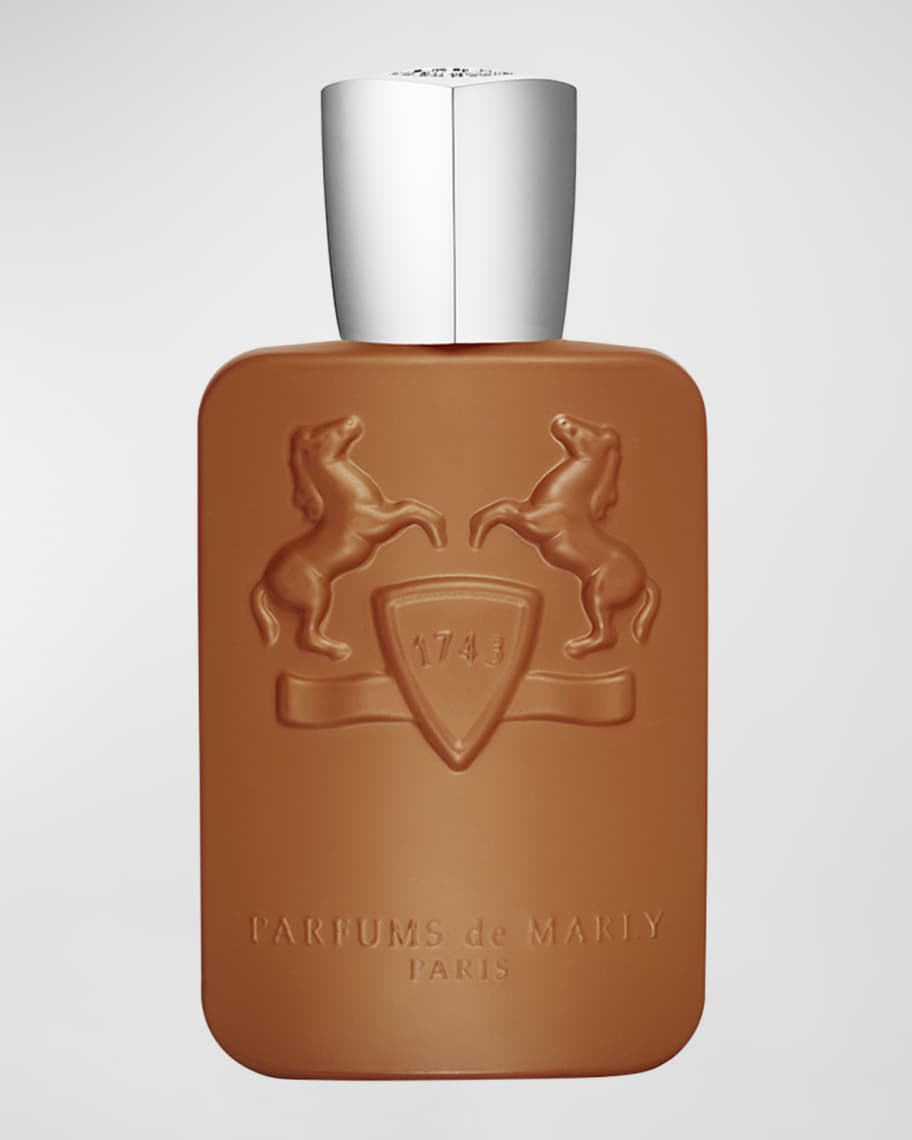 Parfums de Marly Althair Eau de Parfum, 4.2 oz. | Neiman Marcus