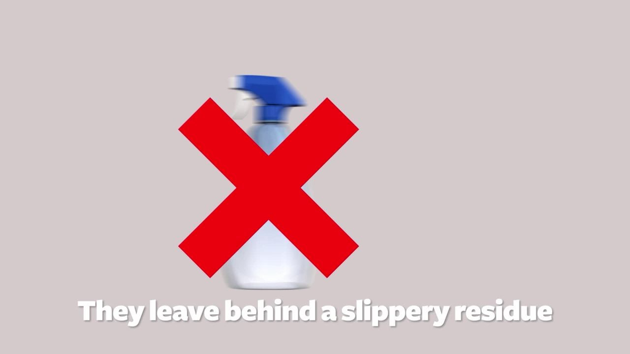 (3 pack) Command Mini Wall Hooks, Clear, Damage Free Decorating, 12 Hooks and 16 Command Strips | Walmart (US)