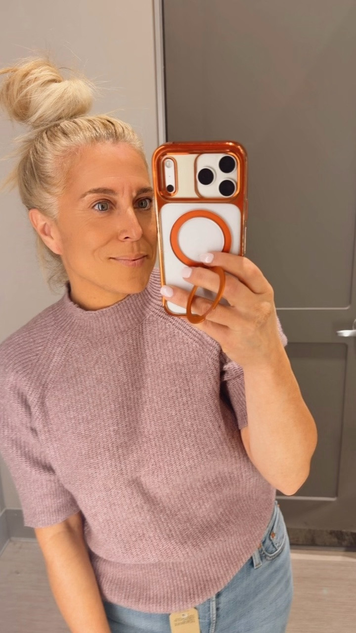 Softest sweater pullovers for $25

#LTKootd