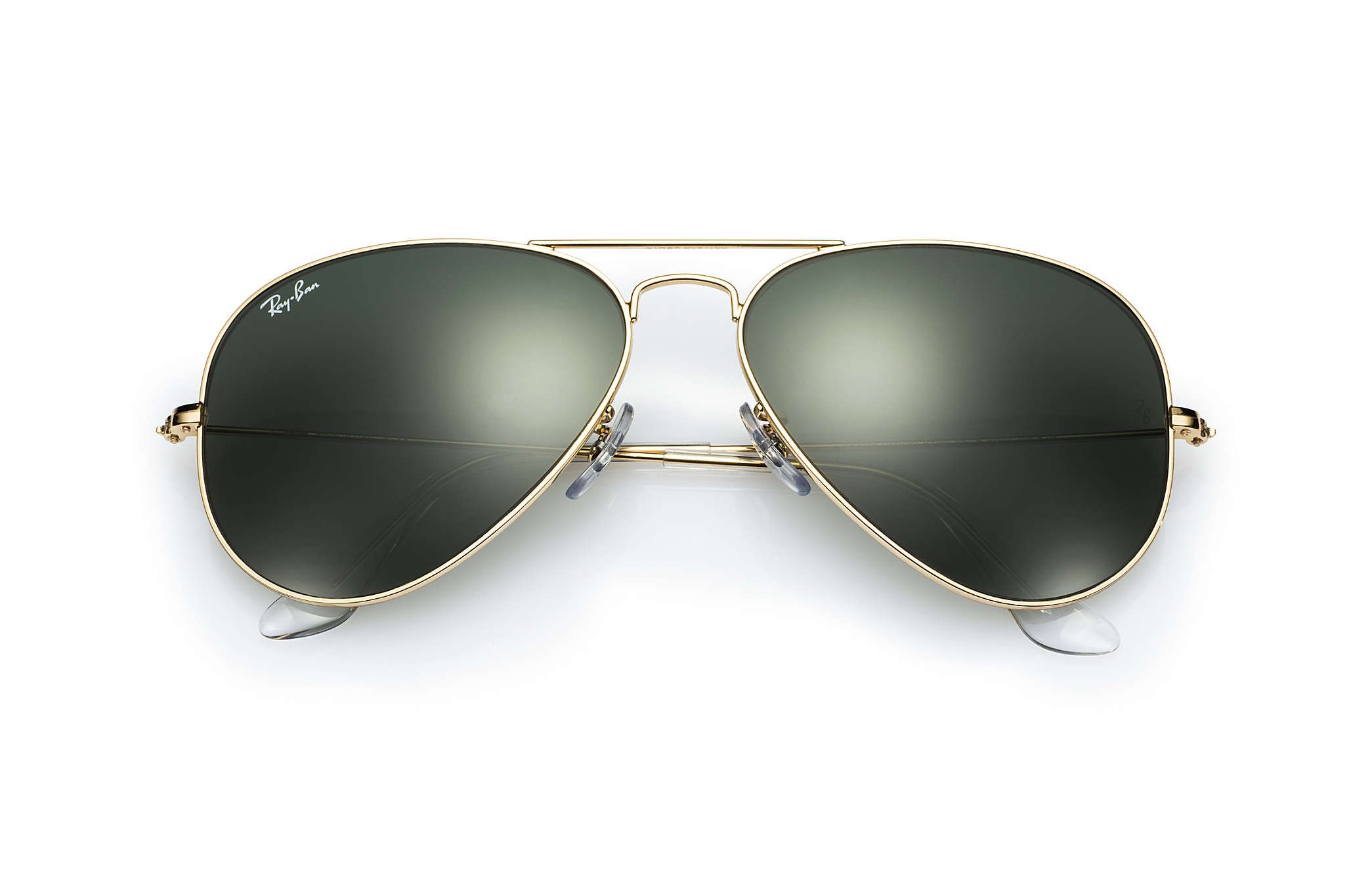 AVIATOR CLASSIC | Ray-Ban (US)