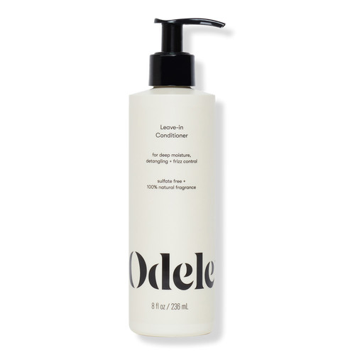 Leave-in Conditioner | Ulta