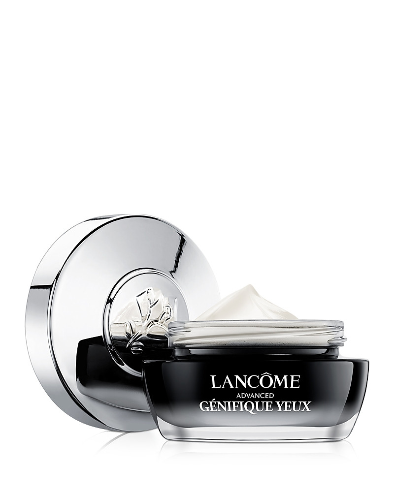 Lancome Advanced Genifique Eye Cream 0.5 oz. | Bloomingdale's (US)