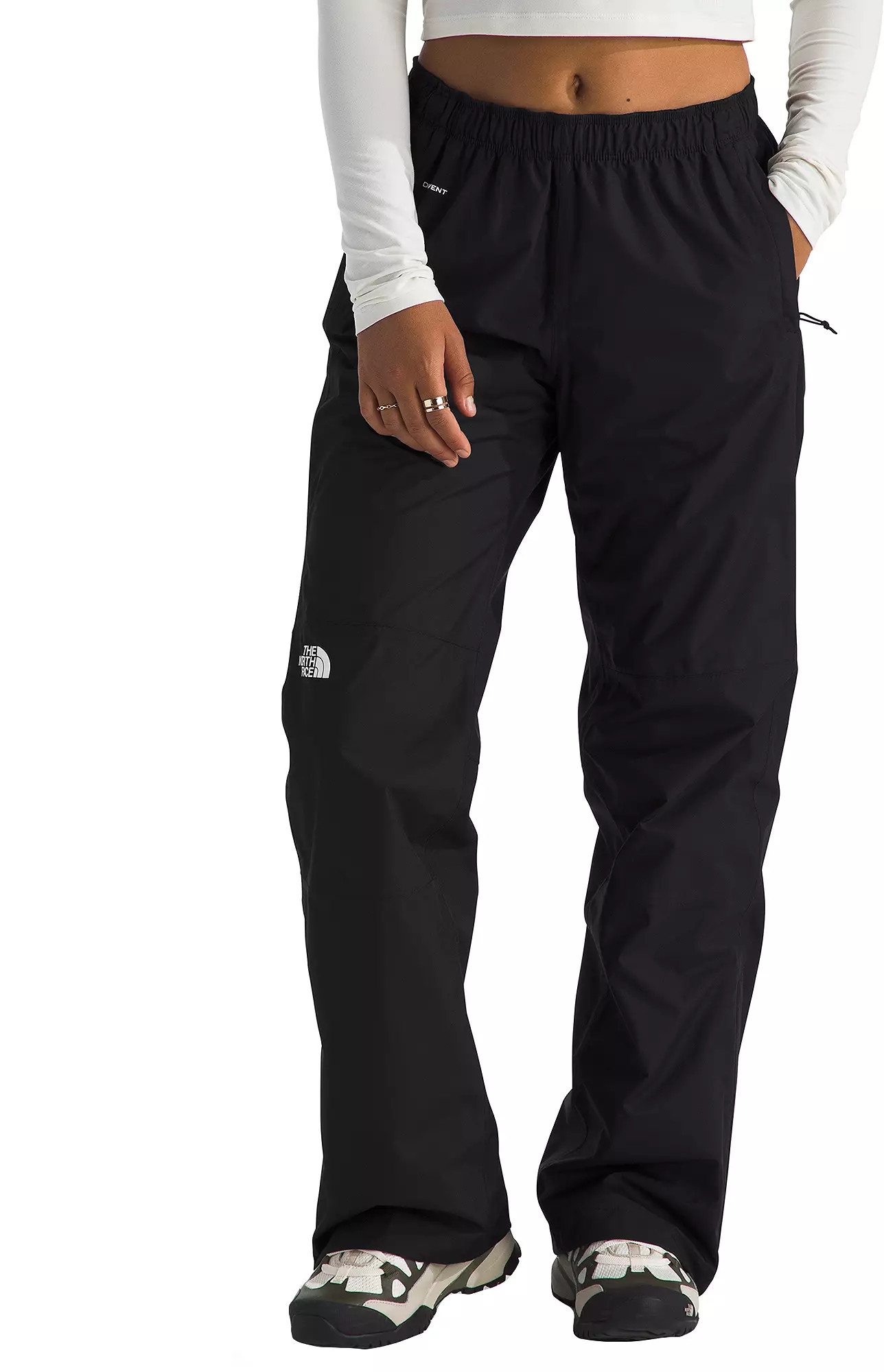 The North Face Women's Antora Rain Pants | DICK'S Sporting Goods