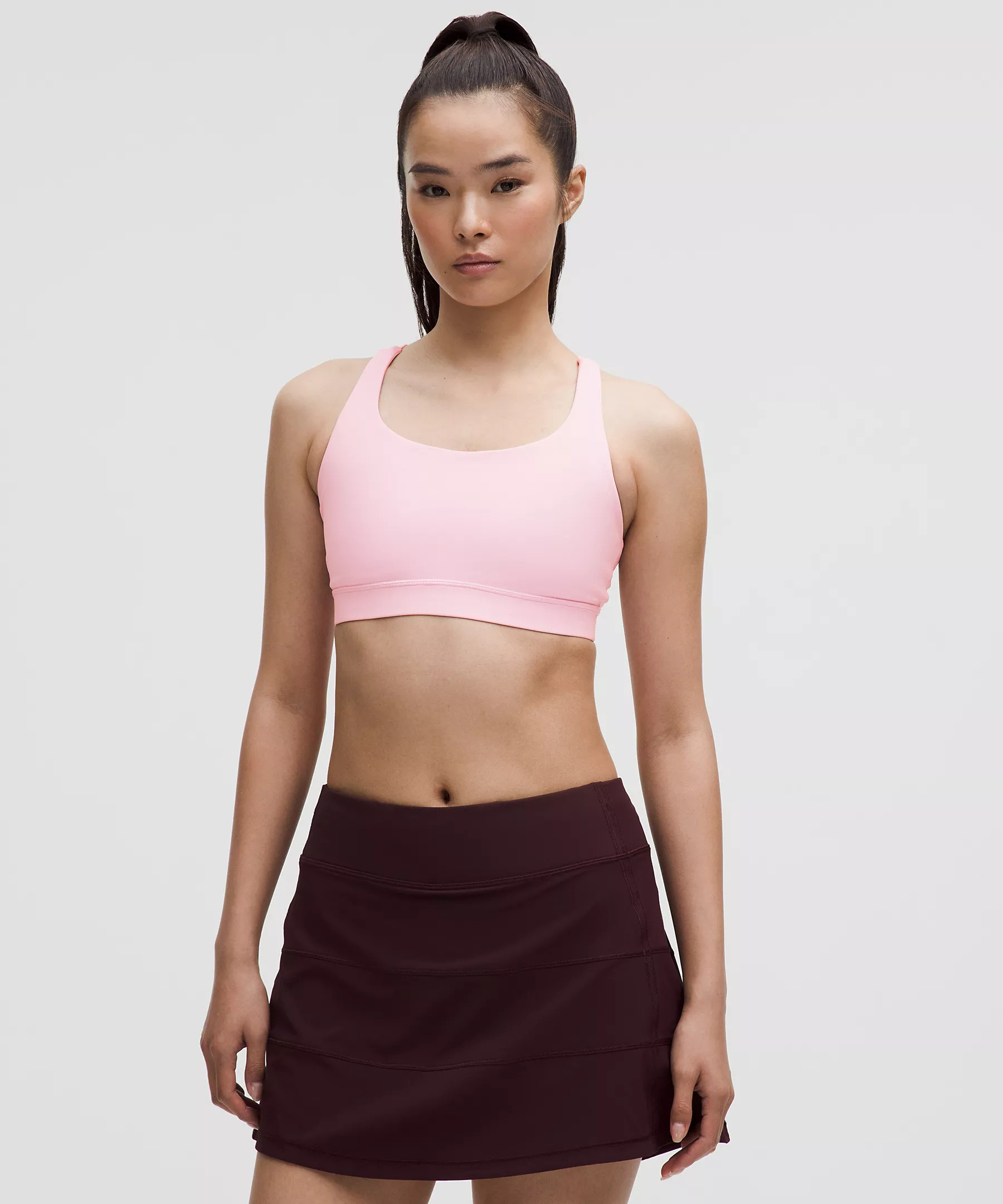 lululemon Energy Bra | Lululemon (US)