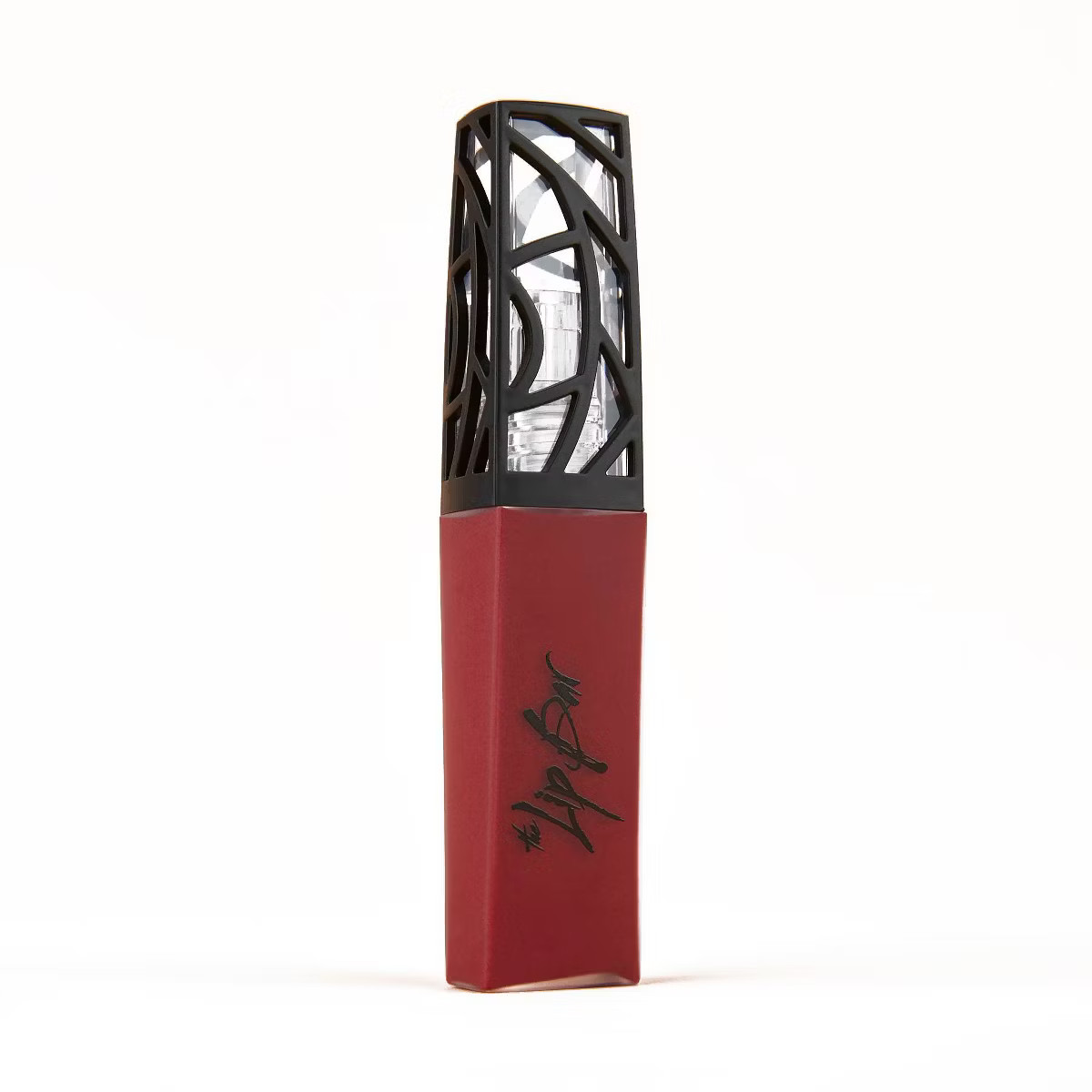 The Lip Bar Vegan Matte Liquid Lipstick - 0.24oz | Target