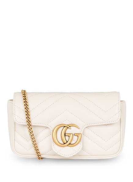 GUCCI | Breuninger (DACH)