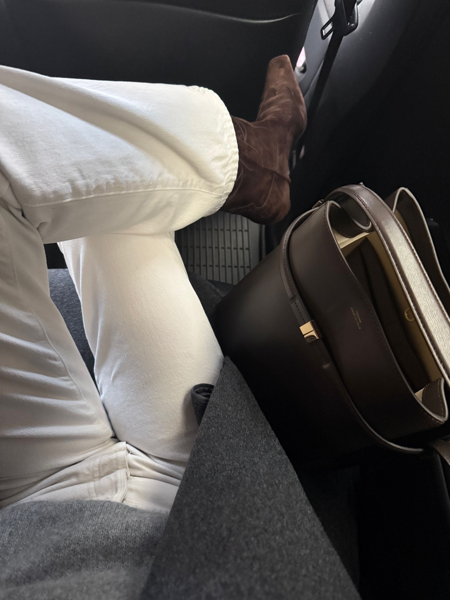 #LTKSeasonal #LTKHoliday