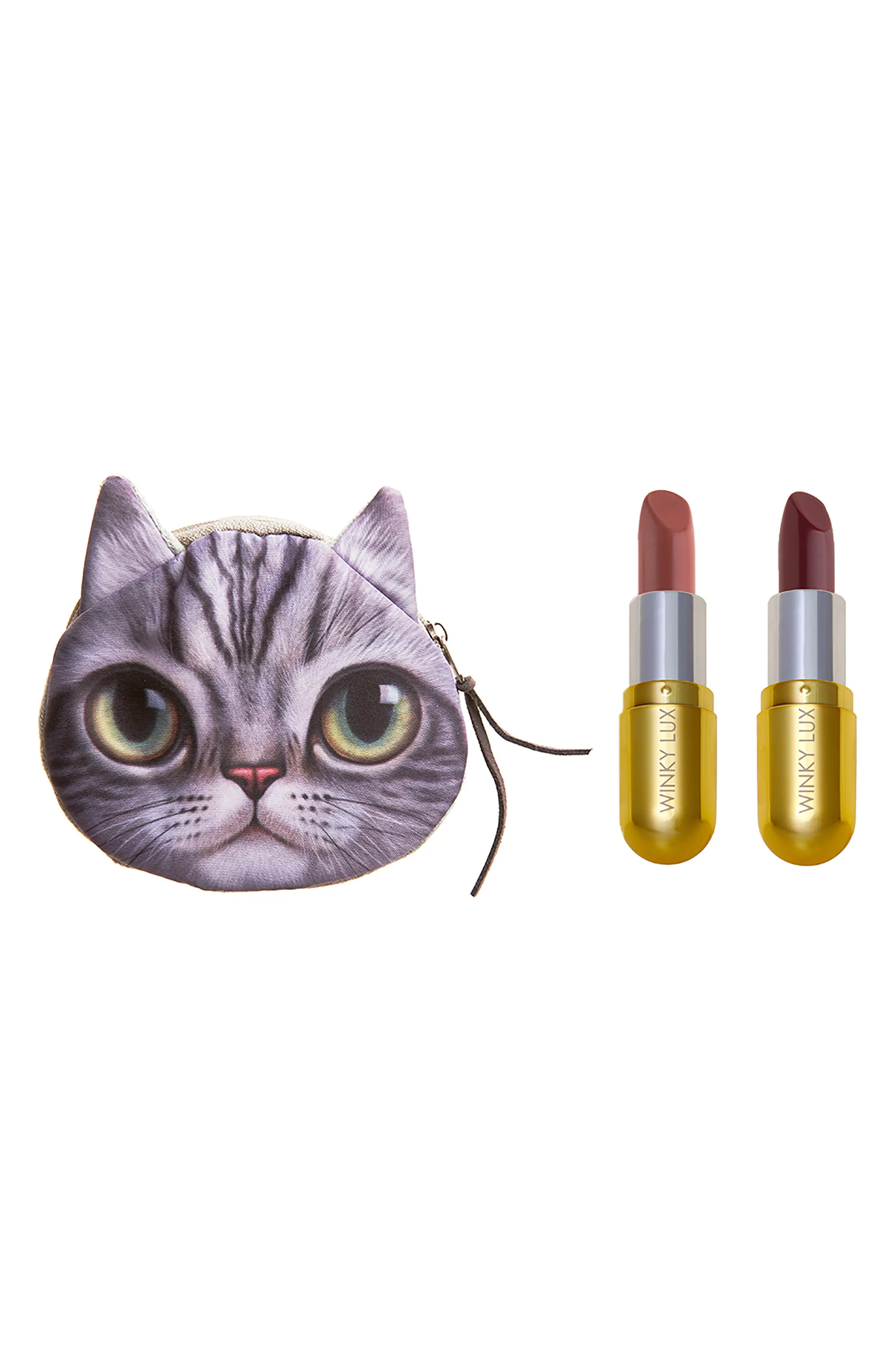 Kitty Kit | Nordstrom