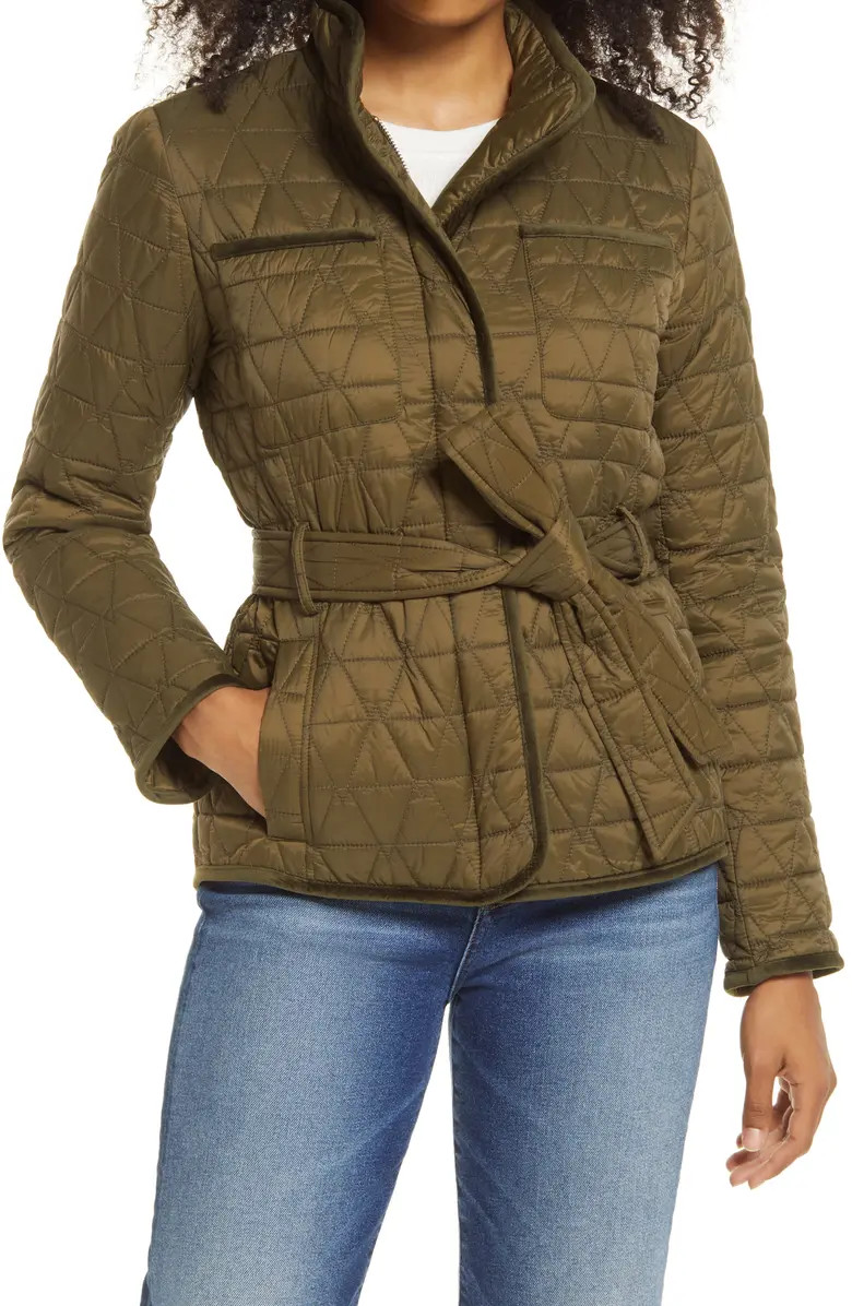 HALOGEN® | Nordstrom