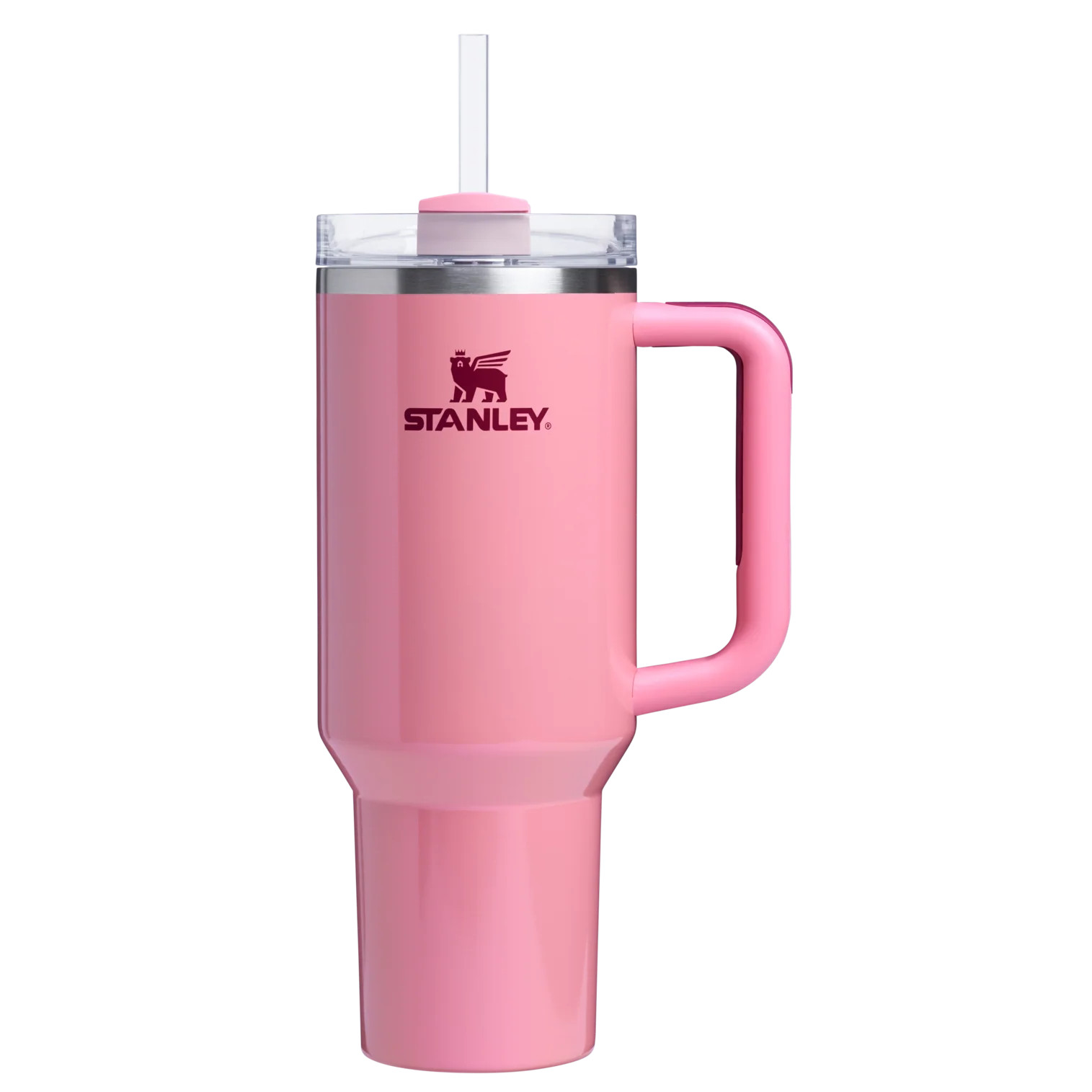 Adventure Quencher H2.0 Travel Tumbler | 40 oz | Stanley | Stanley PMI US