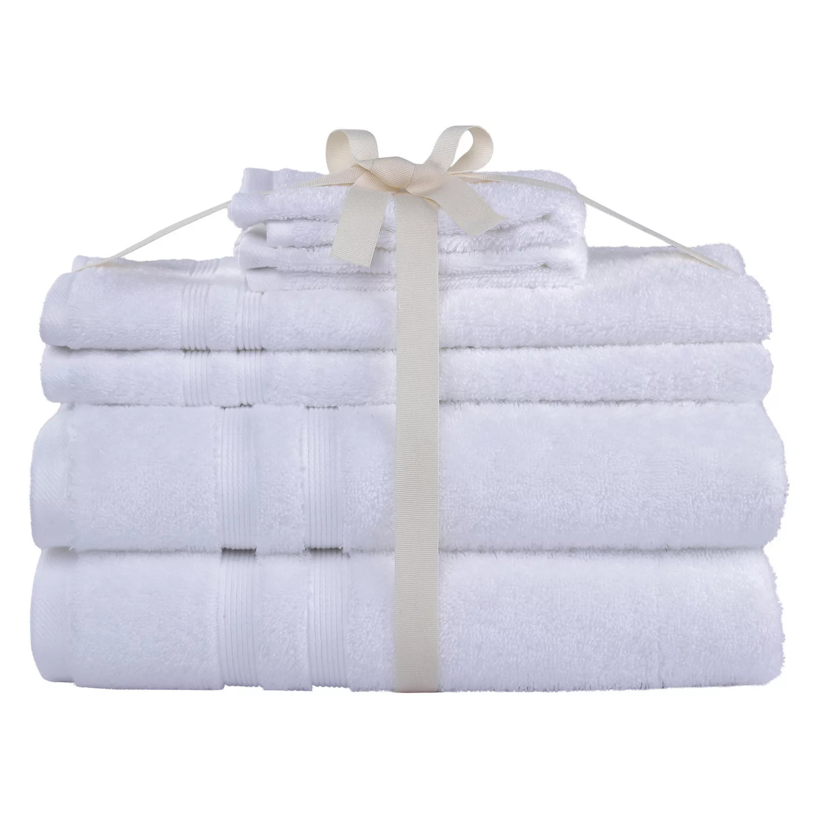 Sonoma Goods For Life® Ultimate Bath Towel with Hygro® Technology | Kohl's
