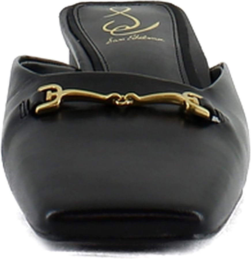 Sam Edelman Women's Ollie Mule | Amazon (US)