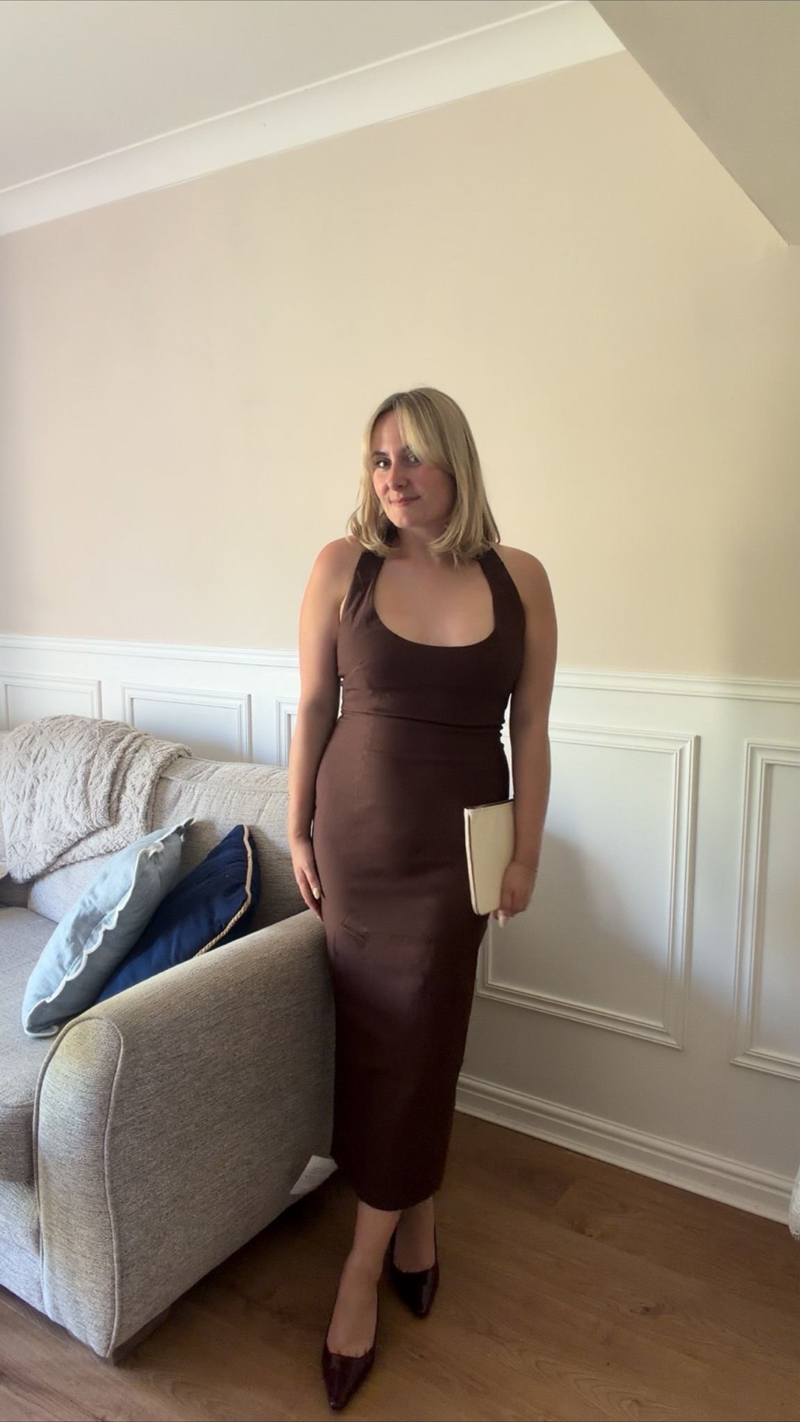 Wedding guest looks

#LTKwedding #LTKdatenight #LTKsummer
