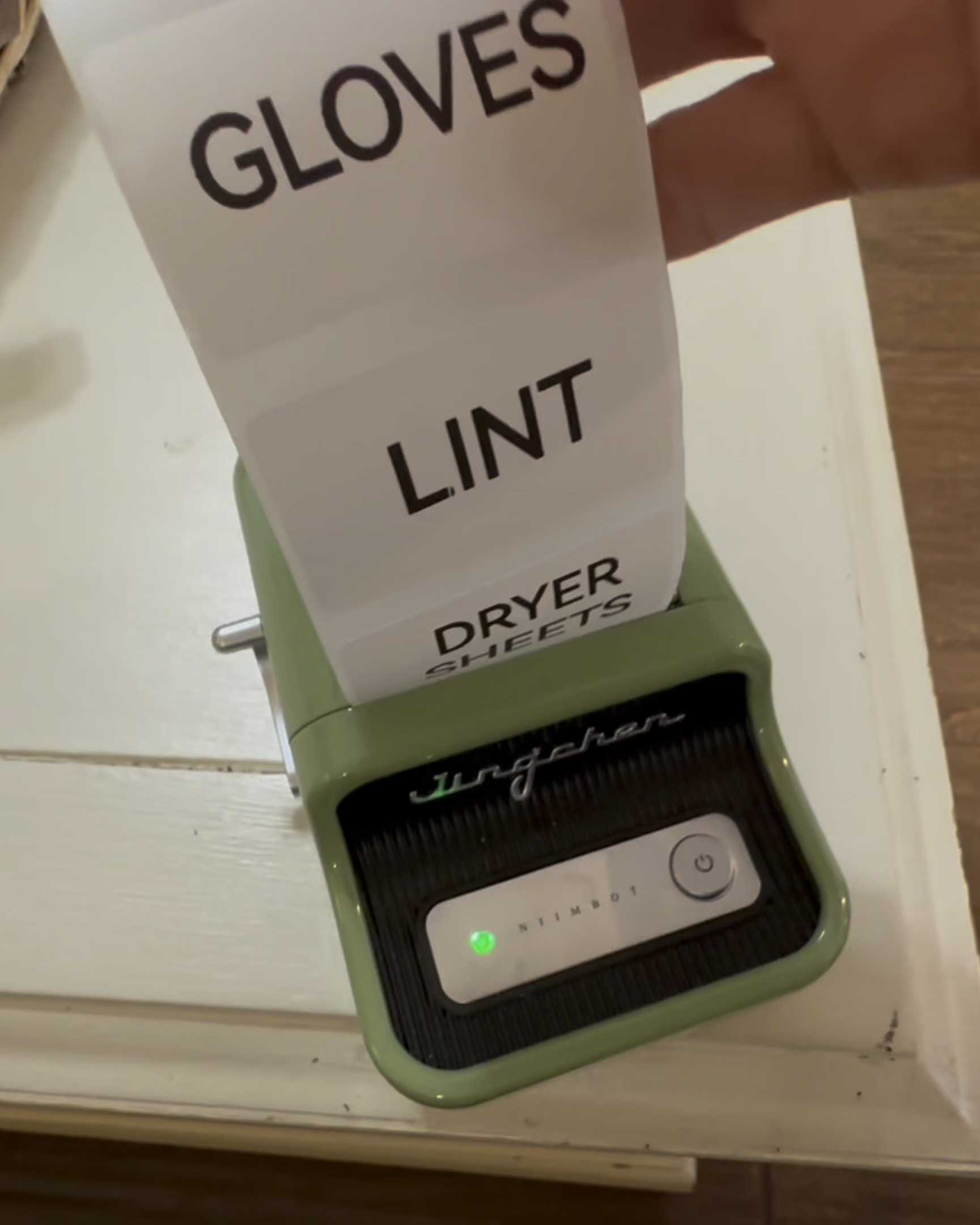 Spring Cleaning favorites! @shannonskiptomylife 

#LTKFamily #LTKWatchNow #LTKHome