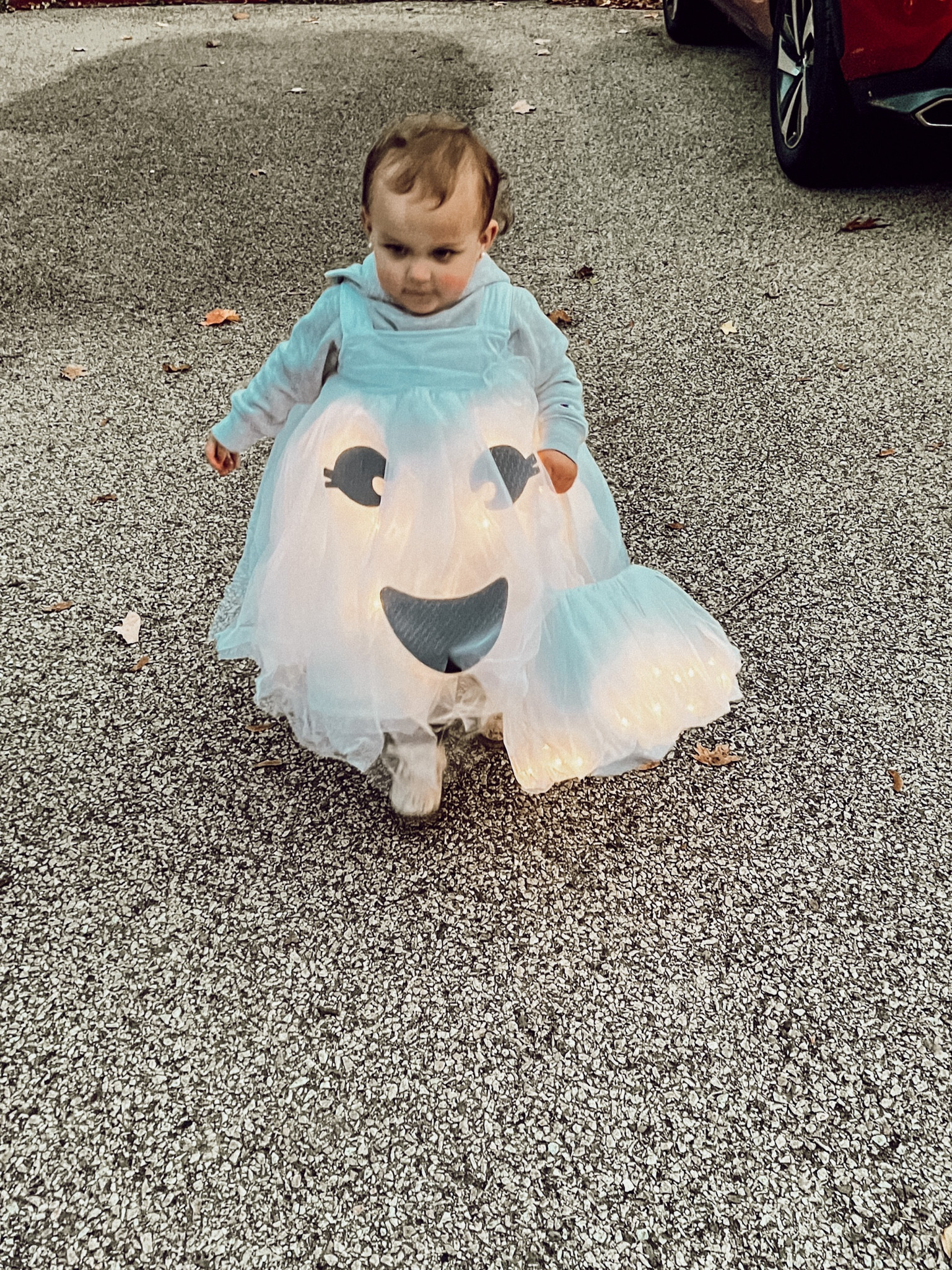 Baby light up ghost costume 
halloween costume ghost costume kids ghost halloween baby ghost costume baby costume family halloween costume

#LTKHalloween #LTKSeasonal #LTKbaby