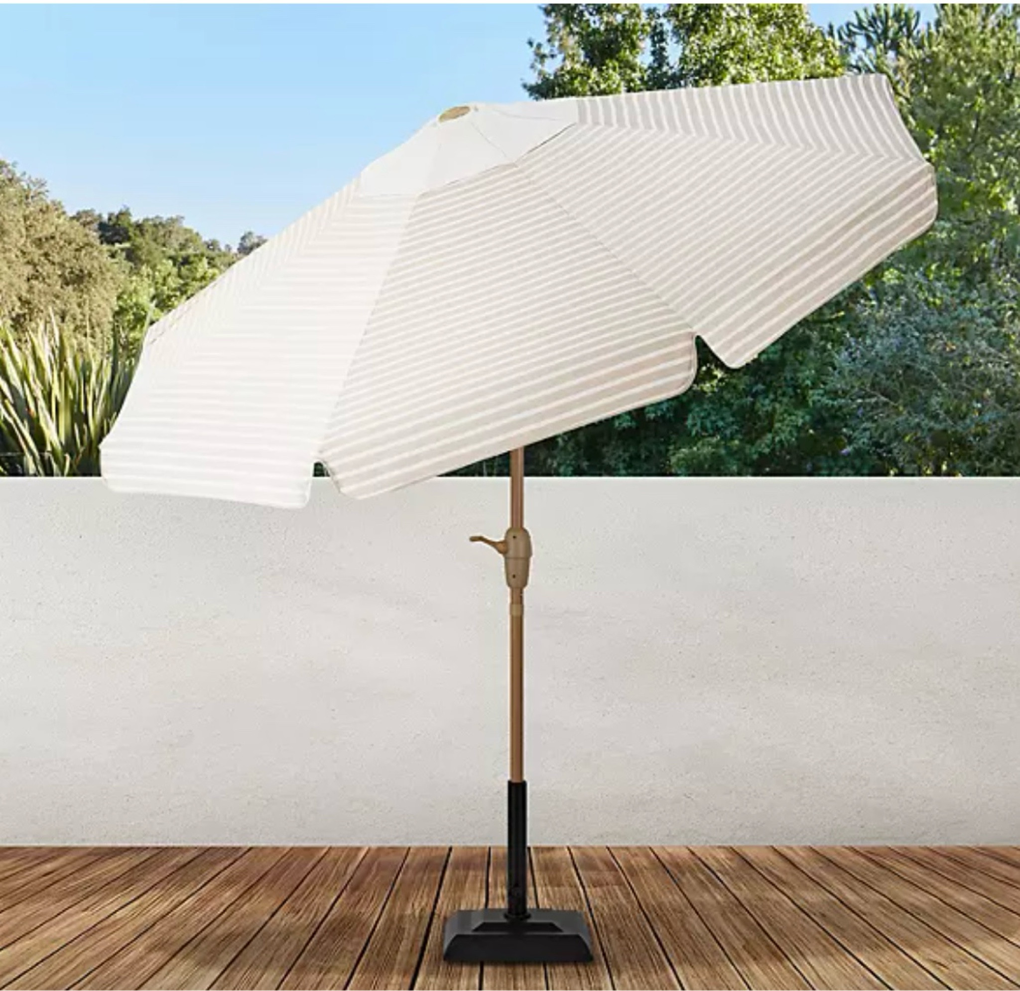 #LTKFindsUnder100 #LTKSaleAlert #LTKSeasonal