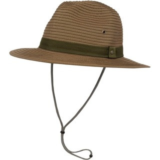 Sunday Afternoons   Ventura Hat - Men's | REI